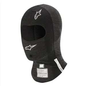 ALPINESTARS ZX EVO V2 BALACLAVA