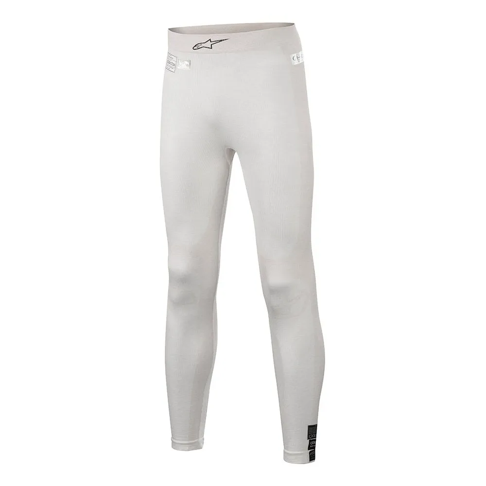 ALPINESTARS ZX EVO V2 BOTTOM