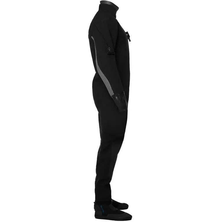 Bare Sentry Pro Drysuit