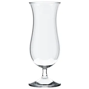 Blue Hawaii Cocktail Glass 47cl/16.5oz