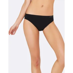 Boody - classic bikini - women's underware