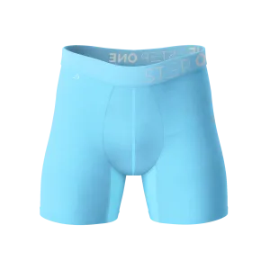 Boxer Brief - Crabs