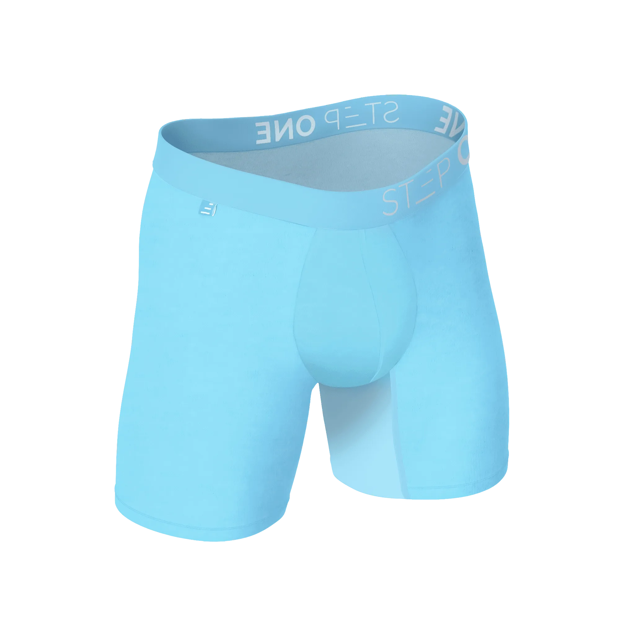 Boxer Brief - Crabs