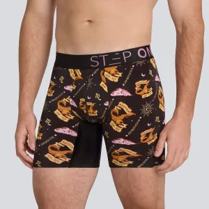 Boxer Brief - Scorpio