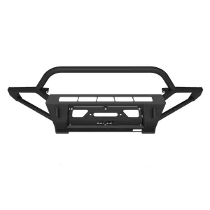 CBI Offroad Fab - Dakar Hybrid Bumper - Toyota Tacoma (2016-2023)