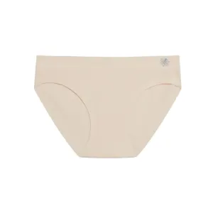 Chloe Seamless Modal Bikini Brief