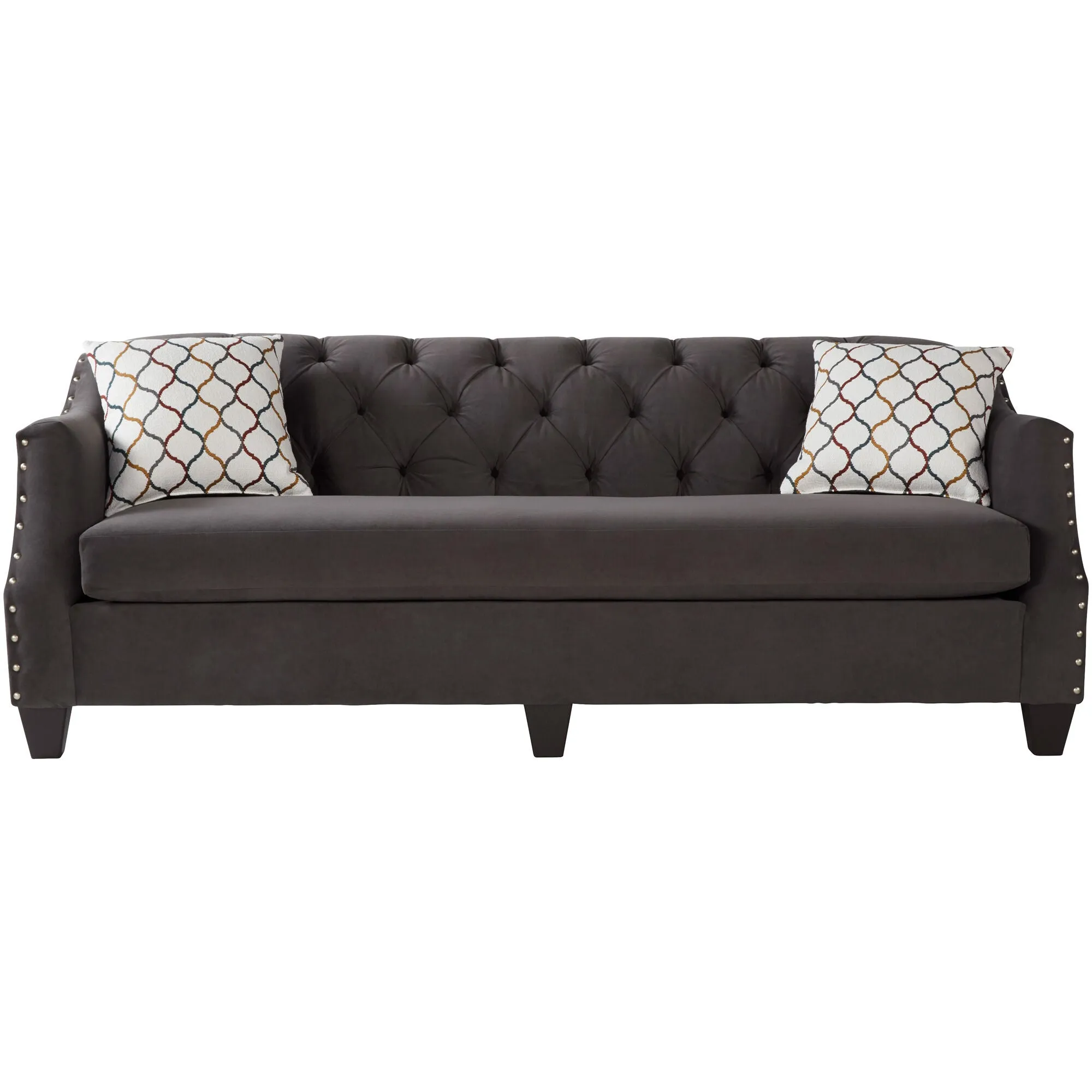 Eimwood Sofa