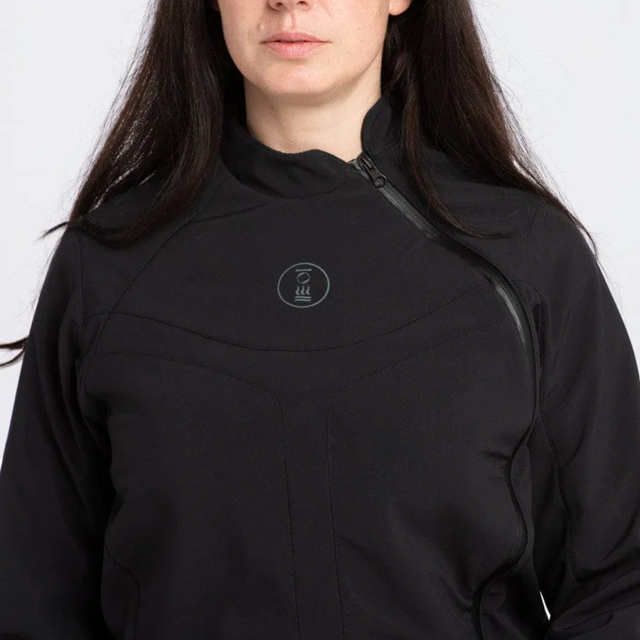 Fourth Element Women's Halo A°R