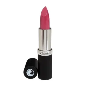 Gabriel Cosmetics Lipstick Mauve 3.6g Lipstick