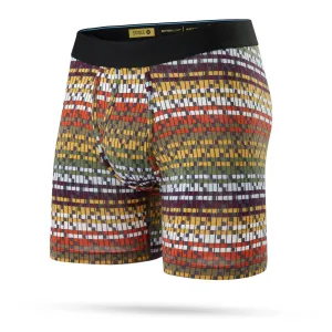 GEO SERAPE BOXER BRIEF