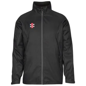 Gray-Nicolls Storm Cricket Jacket