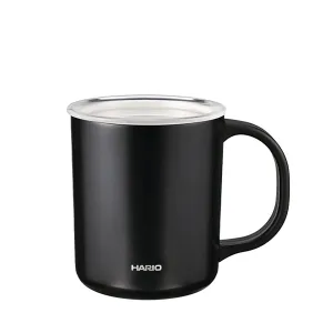 Hario Thermal Mug