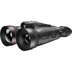 HIKMICRO Habrok Pro HX60L 1280x1024 LRF Thermal Binocular