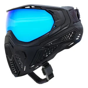 HK Army SLR Paintball Goggle - Tsunami w/ Artic Lens