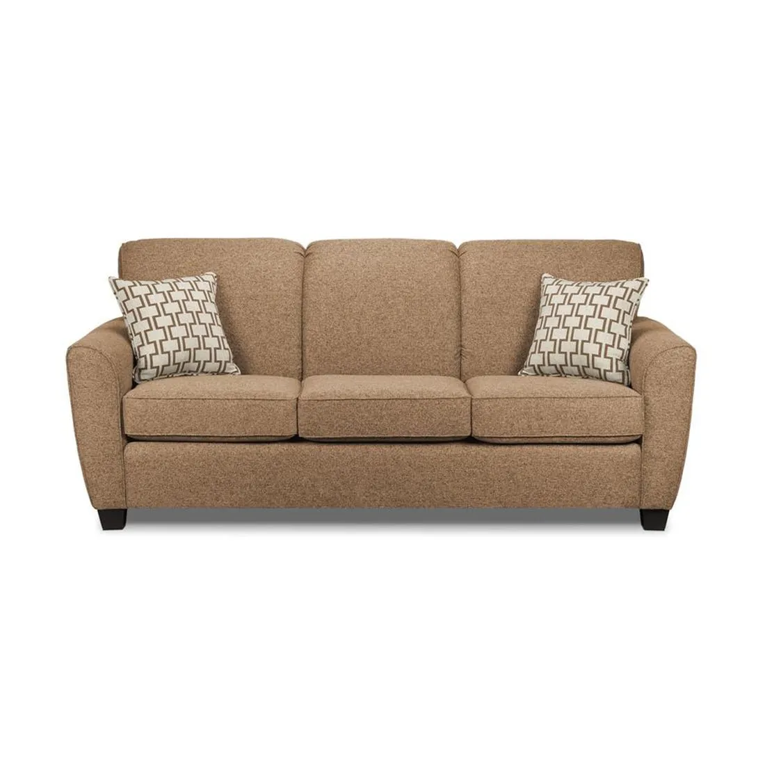 Holden 3 Seater Sofa for Living Room