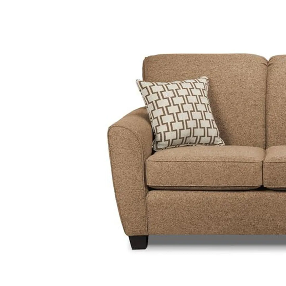 Holden 3 Seater Sofa for Living Room