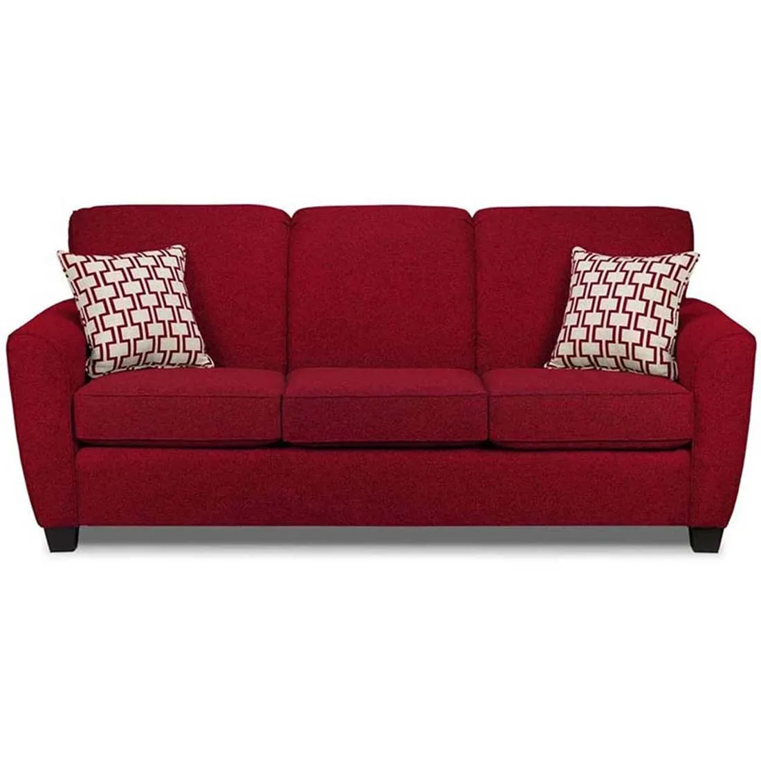 Holden 3 Seater Sofa for Living Room