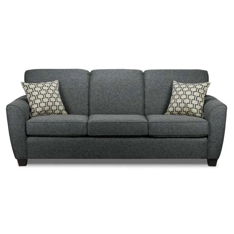 Holden 3 Seater Sofa for Living Room