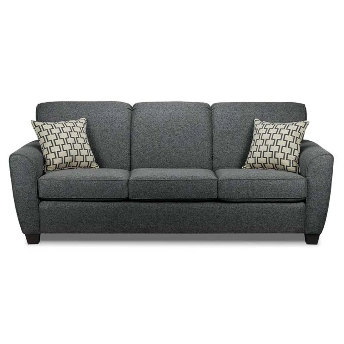 Holden 3 Seater Sofa for Living Room