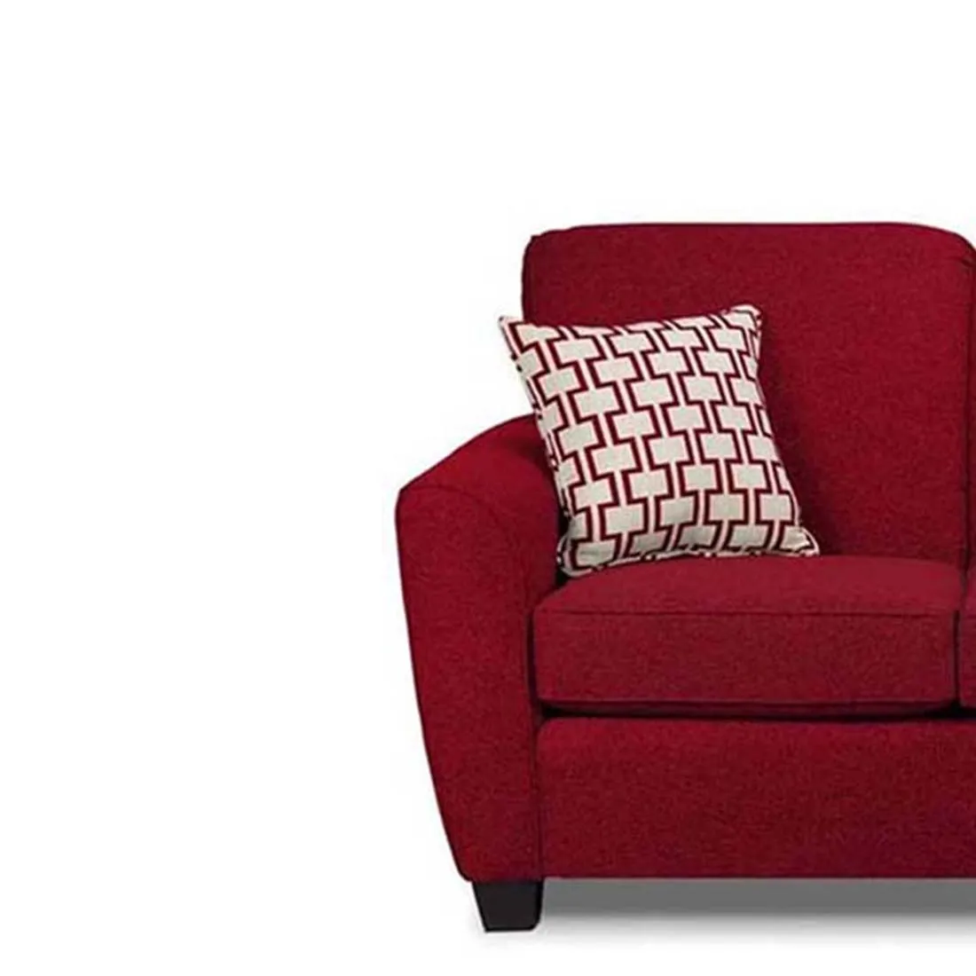 Holden 3 Seater Sofa for Living Room