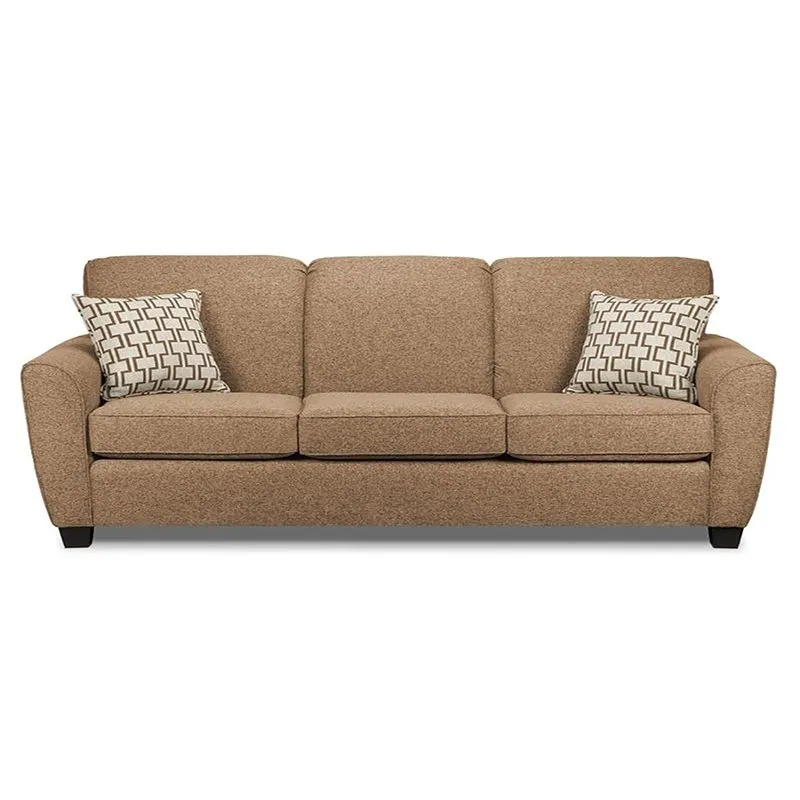 Holden 3 Seater Sofa for Living Room