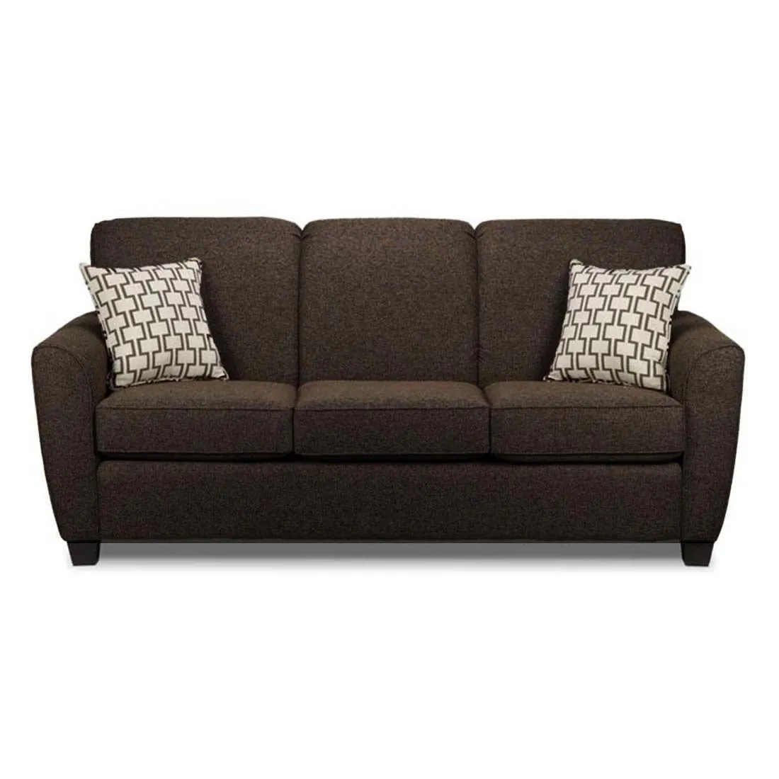 Holden 3 Seater Sofa for Living Room