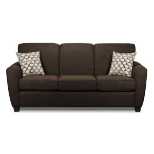 Holden 3 Seater Sofa for Living Room