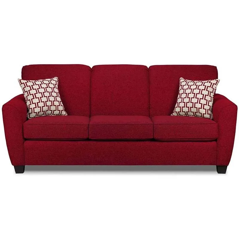 Holden 3 Seater Sofa for Living Room