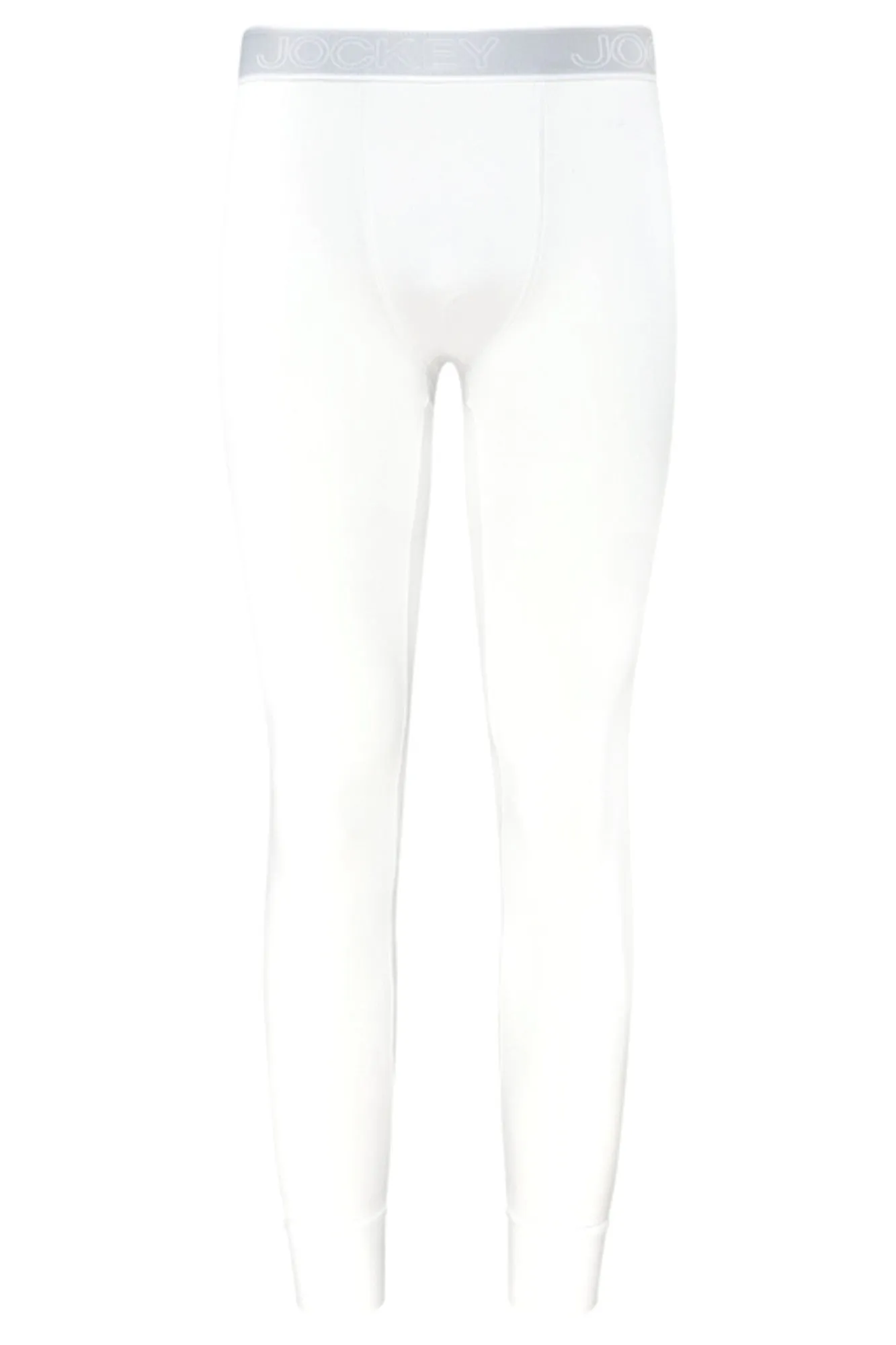 Jockey® Thermal Long John