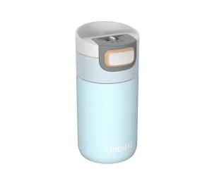 Kambukka Etna Breezy Blue - Thermal Mug, 300 Ml