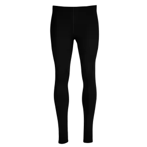 Men's Micro-Elite Chamois Tight - Black