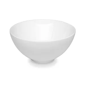 Pillivuyt Cecil Salad Bowl 25cm