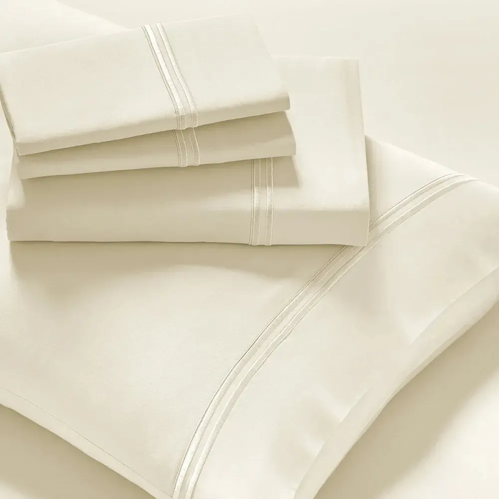 Soft Touch TENCEL™ Modal Sheet Set