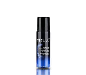 Stay Styled Variable Hold Dry Hair Spray - 2 oz