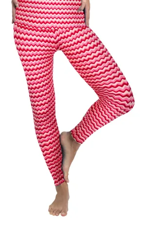 Women's Design Series Thermal Bottoms